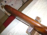 Winchester Pre 64 Mod 70 Std 300 H&H Magnum NICE!! - 8 of 20