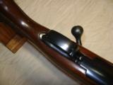 Winchester Pre 64 Mod 70 Std 300 H&H Magnum NICE!! - 11 of 20