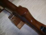 Winchester Pre 64 Mod 70 Std 300 H&H Magnum NICE!! - 12 of 20