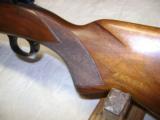 Winchester Pre 64 Mod 70 Std 300 H&H Magnum NICE!! - 18 of 20