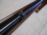Winchester Pre 64 Mod 70 Std 300 H&H Magnum NICE!! - 9 of 20