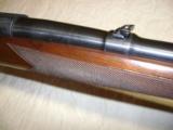 Winchester Pre 64 Mod 70 Std 300 H&H Magnum NICE!! - 2 of 20