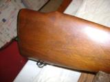 Winchester Pre 64 Mod 70 Std 300 H&H Magnum NICE!! - 1 of 20