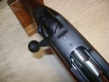 Winchester Pre 64 Mod 70 Std 300 H&H Magnum NICE!! - 6 of 20