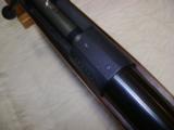 Winchester Pre 64 Mod 70 Std 300 H&H Magnum NICE!! - 5 of 20