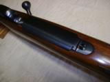 Winchester Pre 64 Mod 70 Std 300 H&H Magnum NICE!! - 10 of 20