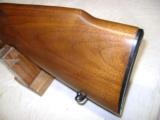 Winchester Pre 64 Mod 70 Std 300 H&H Magnum NICE!! - 19 of 20
