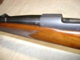 Winchester Pre 64 Mod 70 Std 300 H&H Magnum NICE!! - 16 of 20