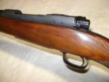Winchester Pre 64 Mod 70 Std 300 H&H Magnum NICE!! - 17 of 20