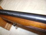 Winchester Pre 64 Mod 70 Std 300 H&H Magnum NICE!! - 15 of 20