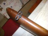 Winchester Pre 64 Mod 70 Std 300 H&H Magnum NICE!! - 13 of 20