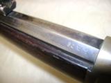 Winchester 1894 Rifle 1/2 Rd 1/2 Octagon Barrel32WS - 17 of 22