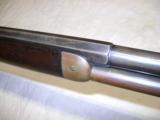 Winchester 1894 Rifle 1/2 Rd 1/2 Octagon Barrel32WS - 5 of 22