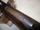 Winchester 1894 Rifle 1/2 Rd 1/2 Octagon Barrel32WS - 10 of 22