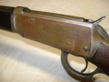 Winchester 1894 Rifle 1/2 Rd 1/2 Octagon Barrel32WS - 19 of 22