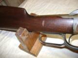 Winchester 1894 Rifle 1/2 Rd 1/2 Octagon Barrel32WS - 2 of 22