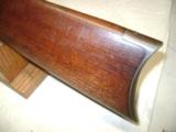Winchester 1894 Rifle 1/2 Rd 1/2 Octagon Barrel32WS - 21 of 22