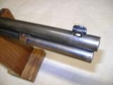 Winchester 1894 Rifle 1/2 Rd 1/2 Octagon Barrel32WS - 6 of 22