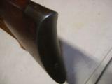 Winchester 1894 Rifle 1/2 Rd 1/2 Octagon Barrel32WS - 22 of 22