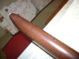Winchester 1894 Rifle 1/2 Rd 1/2 Octagon Barrel32WS - 14 of 22