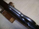 Winchester 1894 Rifle 1/2 Rd 1/2 Octagon Barrel32WS - 13 of 22