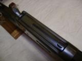Winchester 1894 Rifle 1/2 Rd 1/2 Octagon Barrel32WS - 9 of 22