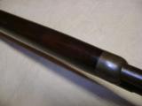 Winchester 1894 Rifle 1/2 Rd 1/2 Octagon Barrel32WS - 15 of 22