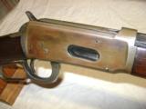 Winchester 1894 Rifle 1/2 Rd 1/2 Octagon Barrel32WS - 1 of 22