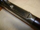 Winchester 1894 Rifle 1/2 Rd 1/2 Octagon Barrel32WS - 12 of 22