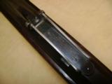 Winchester 1894 Rifle 1/2 Rd 1/2 Octagon Barrel32WS - 8 of 22