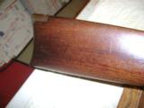 Winchester 1894 Rifle 1/2 Rd 1/2 Octagon Barrel32WS - 3 of 22