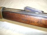 Winchester 1894 Rifle 1/2 Rd 1/2 Octagon Barrel32WS - 4 of 22
