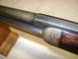 Winchester 1894 Rifle 1/2 Rd 1/2 Octagon Barrel32WS - 18 of 22