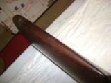 Winchester 1894 Rifle 1/2 Rd 1/2 Octagon Barrel32WS - 11 of 22