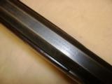 Winchester 1894 Rifle 1/2 Rd 1/2 Octagon Barrel32WS - 7 of 22