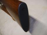 Winchester 61 22 S,L,LR Grooved - 25 of 25