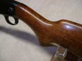 Winchester 61 22 S,L,LR Grooved - 23 of 25