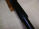 Winchester 61 22 S,L,LR Grooved - 8 of 25