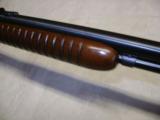 Winchester 61 22 S,L,LR Grooved - 5 of 25