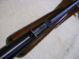 Winchester 61 22 S,L,LR Grooved - 12 of 25