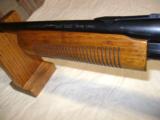 Remington 760 30-06 Nice Early Rifle - 15 of 20