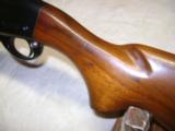 Remington 760 30-06 Nice Early Rifle - 18 of 20