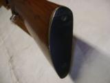 Remington 760 30-06 Nice Early Rifle - 20 of 20