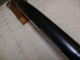Remington 760 30-06 Nice Early Rifle - 7 of 20