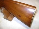 Remington 760 30-06 Nice Early Rifle - 19 of 20