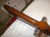 Remington 760 30-06 Nice Early Rifle - 12 of 20