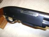 Remington 760 30-06 Nice Early Rifle - 1 of 20