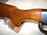 Remington 760 30-06 Nice Early Rifle - 2 of 20