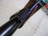 Remington 760 30-06 Nice Early Rifle - 9 of 20