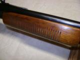 Remington 760 30-06 Nice Early Rifle - 4 of 20